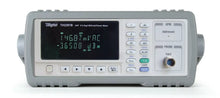 Load image into Gallery viewer, Tonghui TH2281B 4½ Digit Milivolt Power Meter - 9kHz to 3GHz