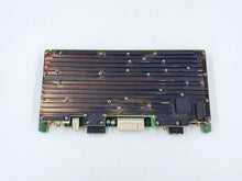 Load image into Gallery viewer, Rohde &amp; Schwarz SMU200A Extension Board 1141.3260.02 - ZYYKZ Test Equipment
