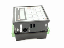 Load image into Gallery viewer, M-90 OPLC Operator Panel Controller - ZYYKZ Test Equipment