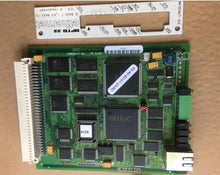 Load image into Gallery viewer, OPTO 22 M4 SENET-100 Industrial Ethernet I/O Module with 4 Channels - ZYYKZ Test Equipment