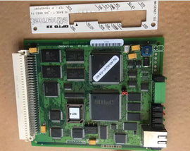 OPTO 22 M4 SENET-100 Industrial Ethernet I/O Module with 4 Channels - ZYYKZ Test Equipment