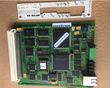 OPTO 22 M4 SENET-100 Industrial Ethernet I/O Module with 4 Channels