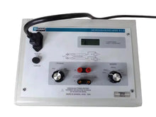 Load image into Gallery viewer, TEGAM R1L-B High Precision Micro Ohm/Bond Meter - ZYYKZ Test Equipment
