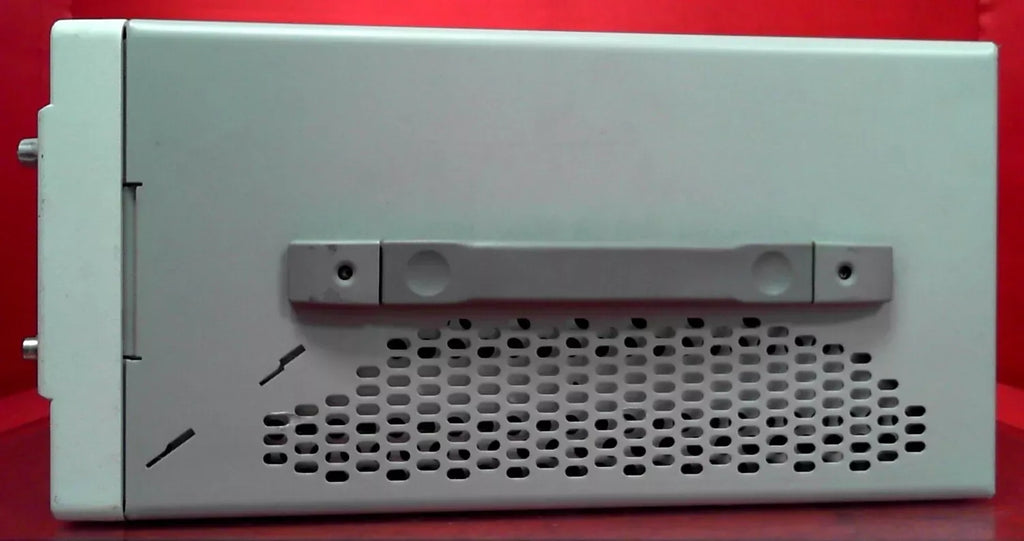 Agilent 54810A Oscilloscope 500 MHz - ZYYKZ Test Equipment