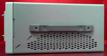 Load image into Gallery viewer, Agilent 54810A Oscilloscope 500 MHz - ZYYKZ Test Equipment
