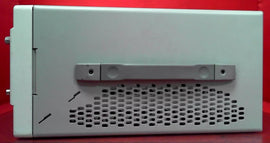 Agilent 54810A Oscilloscope 500 MHz - ZYYKZ Test Equipment