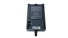 Load image into Gallery viewer, AVO Megger 210170 Electrical Insulation Tester - High Voltage Insulation Resistance Meter - ZYYKZ Test Equipment