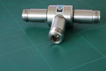 Load image into Gallery viewer, HP 1 GHz DC Power Divider Splitter - ZYYKZ Test Equipment
