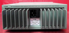 Load image into Gallery viewer, Agilent E3612A DC Power Supply 0-120V 0.5A 30W - ZYYKZ Test Equipment