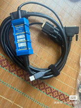 Load image into Gallery viewer, ValueCAN 4-2EL Diagnostic Tool - Used, Tested, and Certified