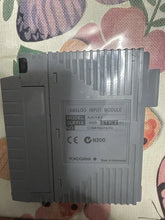 Load image into Gallery viewer, YOKOGAWA AAI143-S03 Analog Input Module for Industrial Control Systems - ZYYKZ Test Equipment