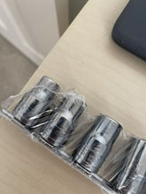 Load image into Gallery viewer, CAT/Snap-On 12-Piece Metric Socket Set - Professional Grade - ZYYKZ Test Equipment