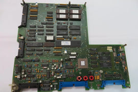 HP 8560A/8563A CPU Board 08563-60014 Tested Processor Module - ZYYKZ Test Equipment