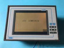 Load image into Gallery viewer, UniOp ER-25T-0045 Used Test Equipment