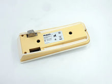 Load image into Gallery viewer, RAFI 452213313964 Right-Side User Interface Module - ZYYKZ Test Equipment