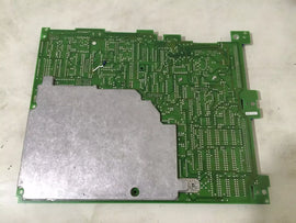 HP Agilent 8561E Spectrum Analyzer A14 Board Replacement Module - ZYYKZ Test Equipment