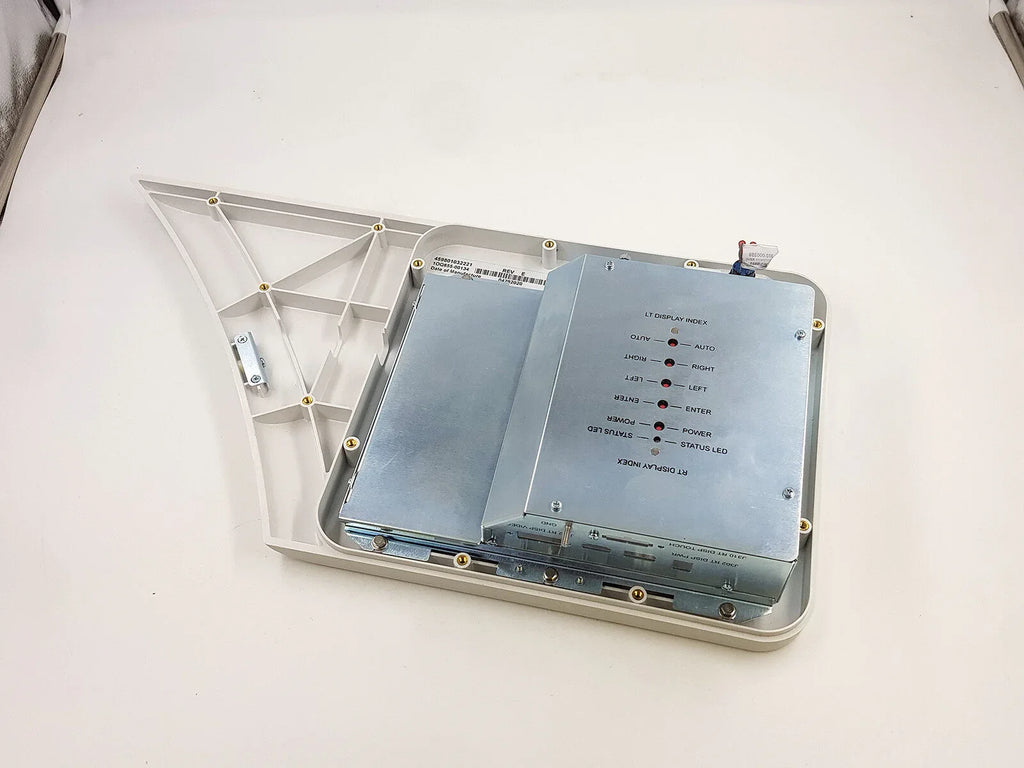 Philips Brilliance CT Scanner Replacement Parts and Components - ZYYKZ Test Equipment