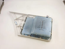 Load image into Gallery viewer, Philips Brilliance CT Scanner Replacement Parts and Components - ZYYKZ Test Equipment