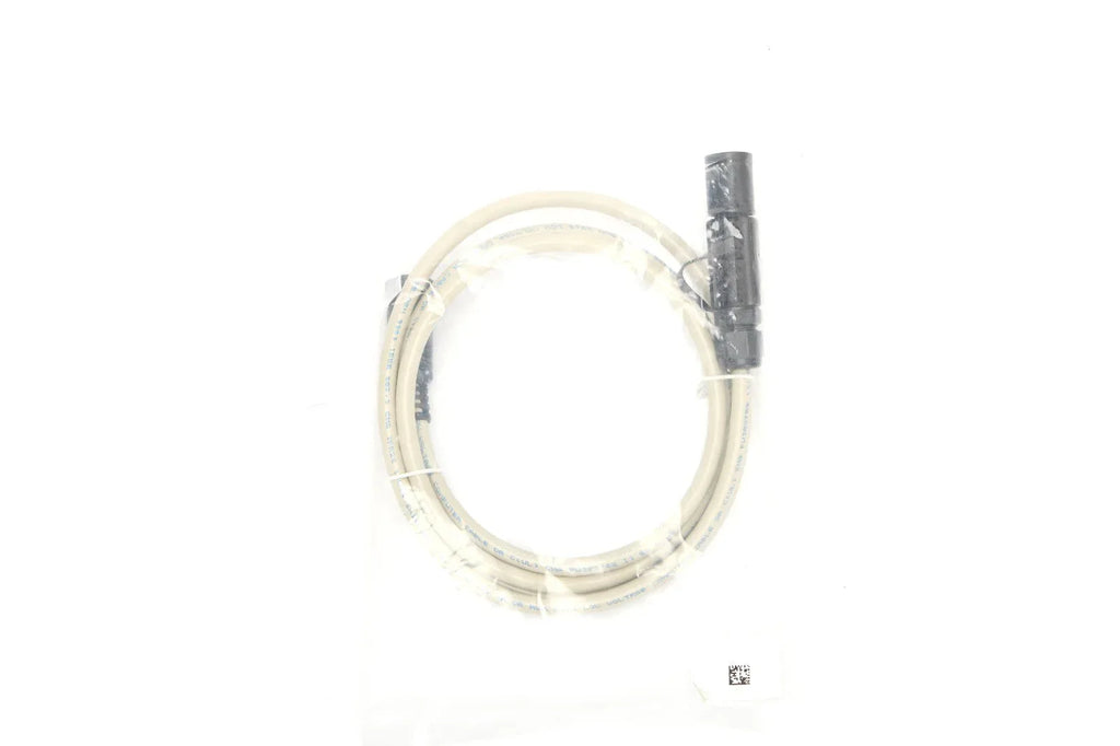Schneider LV485513SP 7-Pin Test Cable for MasterPact Compact NS Circuit Breakers - ZYYKZ Test Equipment