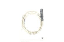 Load image into Gallery viewer, Schneider LV485513SP 7-Pin Test Cable for MasterPact Compact NS Circuit Breakers - ZYYKZ Test Equipment