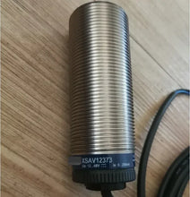 Load image into Gallery viewer, Schneider XSA-V12373 Proximity Switch Speed Sensor - Industrial Automation - ZYYKZ Test Equipment