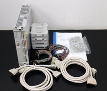 Load image into Gallery viewer, Tektronix TLA7PG2 268MHz 64-Channel 2Mb Pattern Generator Module - ZYYKZ Test Equipment