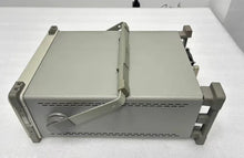 Load image into Gallery viewer, Keysight Agilent HP 8595E Portable Spectrum Analyzer 9 kHz to 6.5 GHz - ZYYKZ Test Equipment