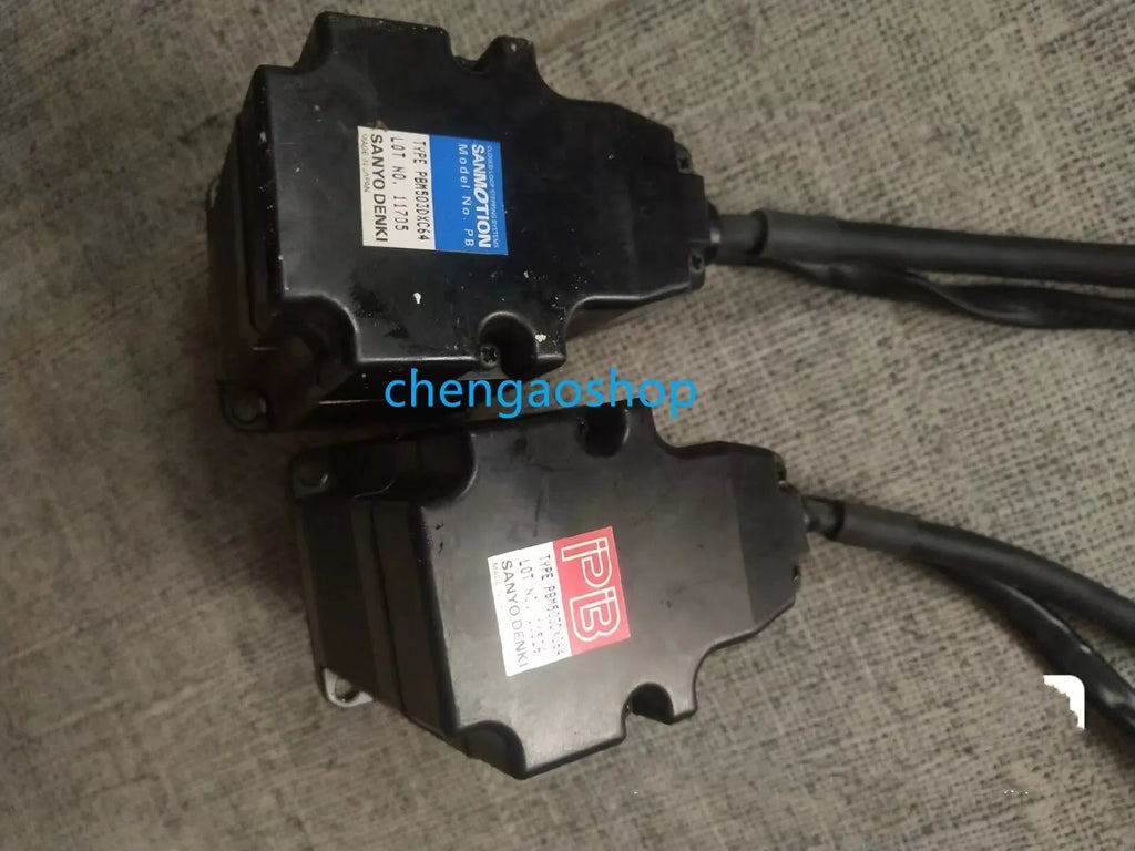 Wking PBM503DXC64 - Used Power Supply Module