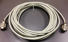 Load image into Gallery viewer, Belden Shielded CM 6PR26 10C26 1C24 E108998 50FT Cable with Connectors - ZYYKZ Test Equipment