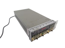 Load image into Gallery viewer, HP 8112A 50MHz Pulse Generator with Precision Timing Control - ZYYKZ Test Equipment