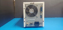 Load image into Gallery viewer, Prodigit 3315 Electronic Load, 60V, 15A, 75W DC Load Tester - ZYYKZ Test Equipment