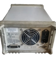 Load image into Gallery viewer, Agilent E3631A Triple Output DC Laboratory Power Supply - ZYYKZ Test Equipment