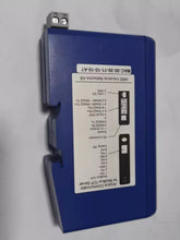Load image into Gallery viewer, Anybus AB7028-C Industrial Gateway Module - ZYYKZ Test Equipment