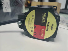 Load image into Gallery viewer, PK569AE High-Precision Electronic Test Module - ZYYKZ Test Equipment