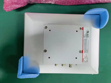 Load image into Gallery viewer, CP3912-0000 Touch Screen Replacement for YF Devices