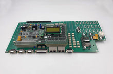 Load image into Gallery viewer, Lam Research JETSTREAM Gas Box 810-073479-005 with Control Board 810-069751-201 - ZYYKZ Test Equipment