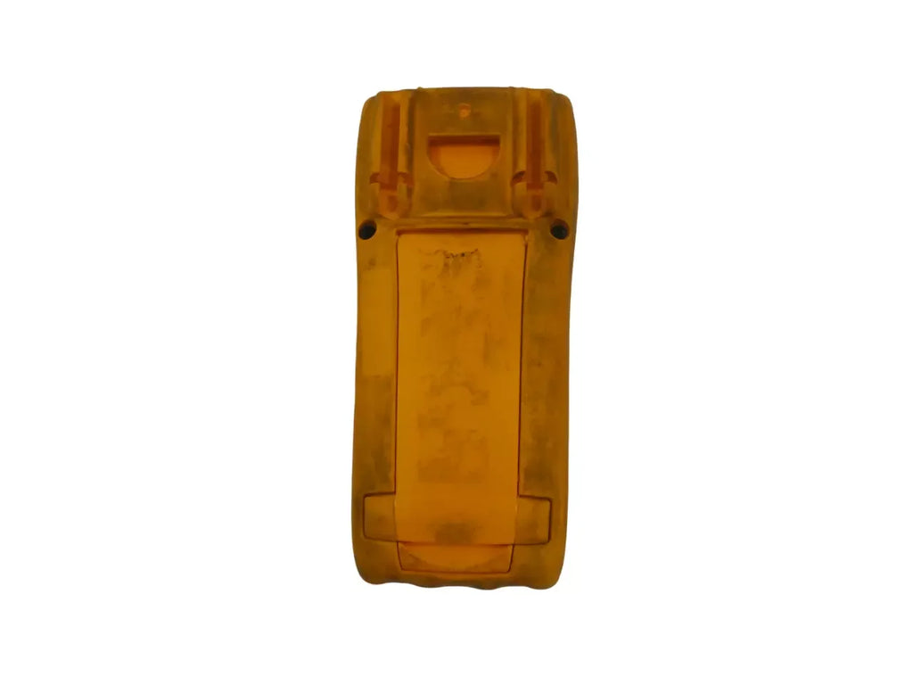 FLUKE 77IV Digital Multimeter with Protective Case - ZYYKZ Test Equipment