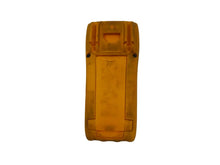 Load image into Gallery viewer, FLUKE 77IV Digital Multimeter with Protective Case - ZYYKZ Test Equipment