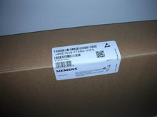 Load image into Gallery viewer, SIEMENS 6SE7016-1TA84-1HF3 SINAMICS Inverter Module - New - ZYYKZ Test Equipment