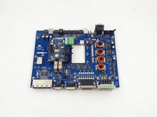 Load image into Gallery viewer, Brooks Automation VISION 148301 Main IV Board - Precision Control Module - ZYYKZ Test Equipment