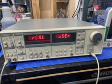 Load image into Gallery viewer, Stanford Research Systems SRS SR810/SR830/SR850 Lock-In Amplifier Repair Service - ZYYKZ Test Equipment