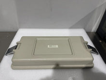 Load image into Gallery viewer, Front Protective Cover for HP/Agilent Test Equipment - ZYYKZ Test Equipment