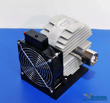 Load image into Gallery viewer, Measure Tech EL9800 Precision AC Current Shunts - 10A to 100A