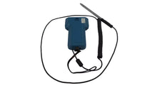 Load image into Gallery viewer, TSI VelociCalc 8346 Air Velocity Meter with Multi-Function Measurement - ZYYKZ Test Equipment