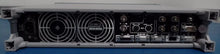 Load image into Gallery viewer, Rohde &amp; Schwarz SV702 Digital TV Exciter for Broadcasting - ZYYKZ Test Equipment