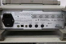Load image into Gallery viewer, HP 8563E Advanced ACPR Test Set for RF Signal Analysis - ZYYKZ Test Equipment