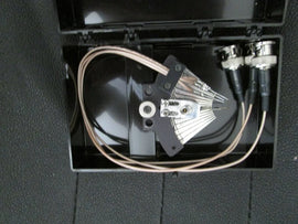 GGB Industries Wafer Die Multicontact Wedge Probe for Semiconductor Testing - ZYYKZ Test Equipment