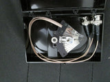 GGB Industries Wafer Die Multicontact Wedge Probe for Semiconductor Testing