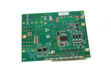 Load image into Gallery viewer, Elmo NOVA High-Performance Motion Control Servo Driver Card - ZYYKZ Test Equipment