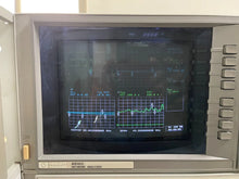 Load image into Gallery viewer, HP Agilent 8510C Display Processor Module for Network Analyzer System 3031A-06311 - ZYYKZ Test Equipment